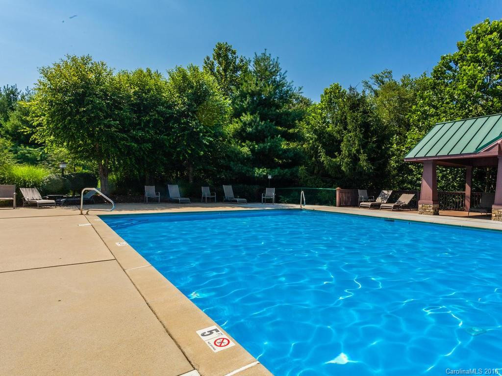 2204 Deermouse Way #570/2204 - Photo 23