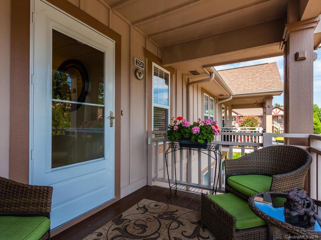 2204 Deermouse Way #570/2204 - Photo 4