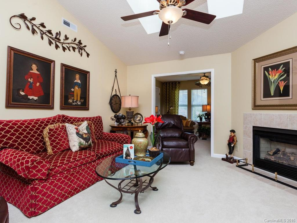 2204 Deermouse Way #570/2204 - Photo 7