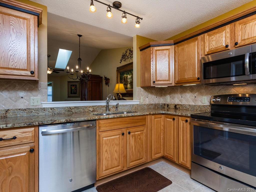 2204 Deermouse Way #570/2204 - Photo 8