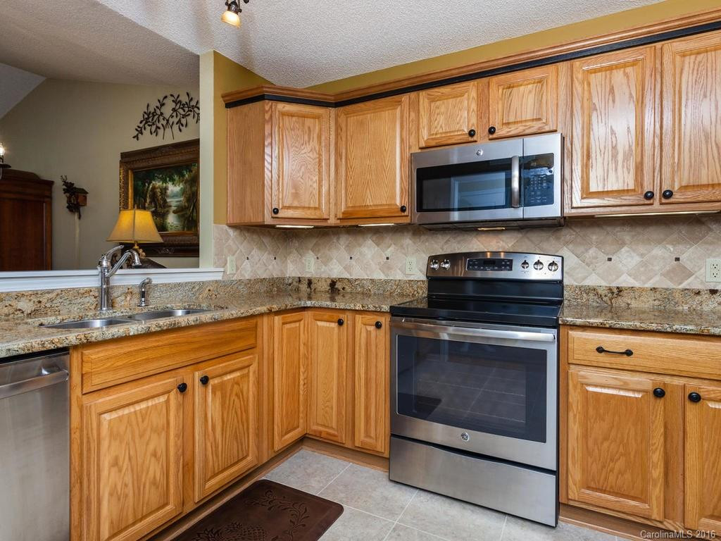 2204 Deermouse Way #570/2204 - Photo 9