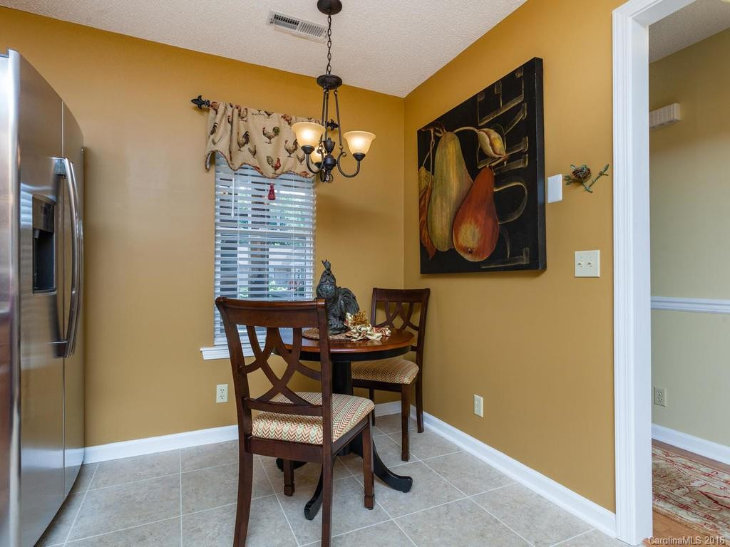 2204 Deermouse Way #570/2204 - Photo 10