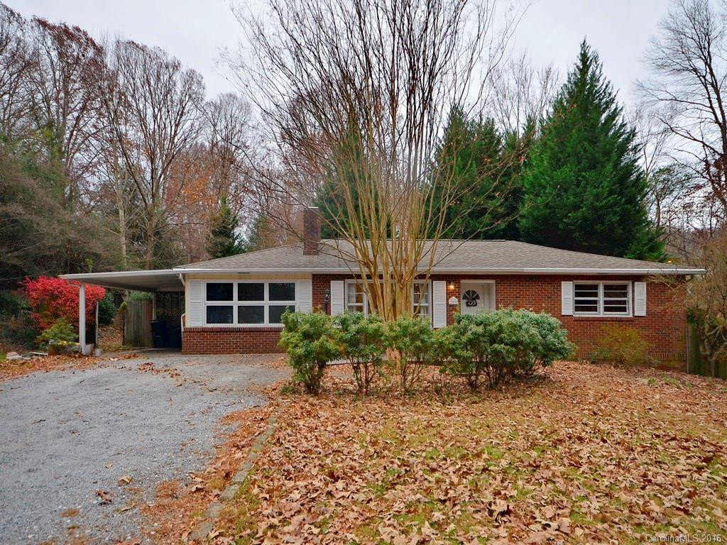 3209 Cardinal Lane #1
