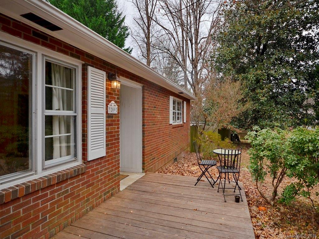 3209 Cardinal Lane #1 - Photo 2