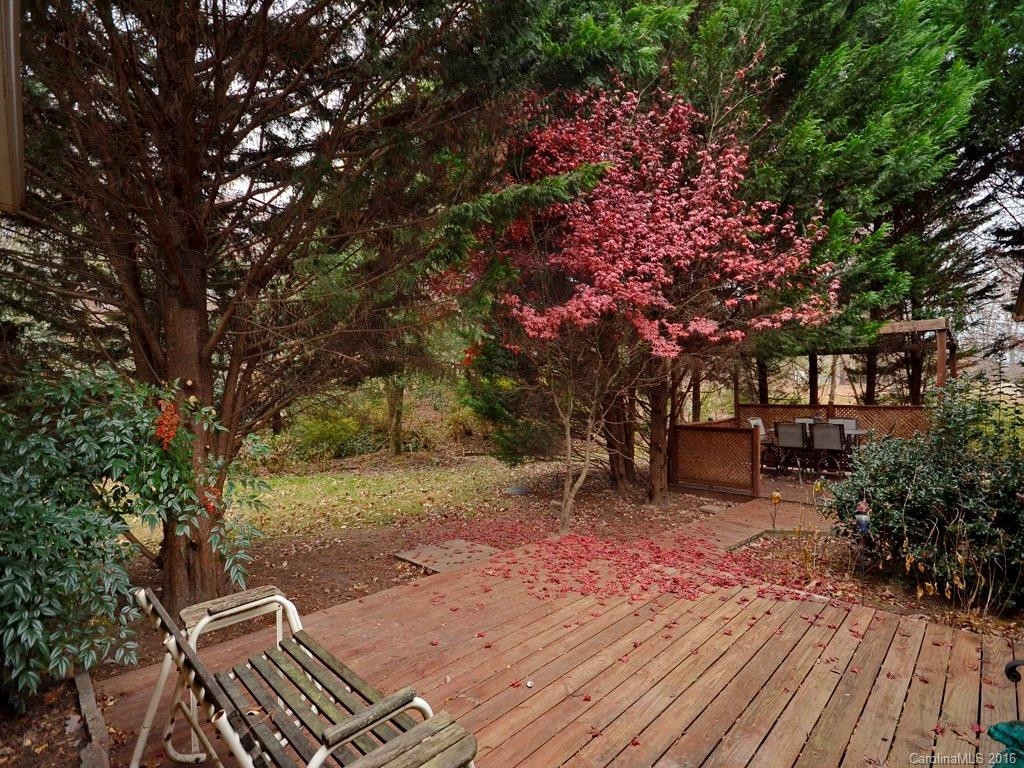 3209 Cardinal Lane #1 - Photo 11