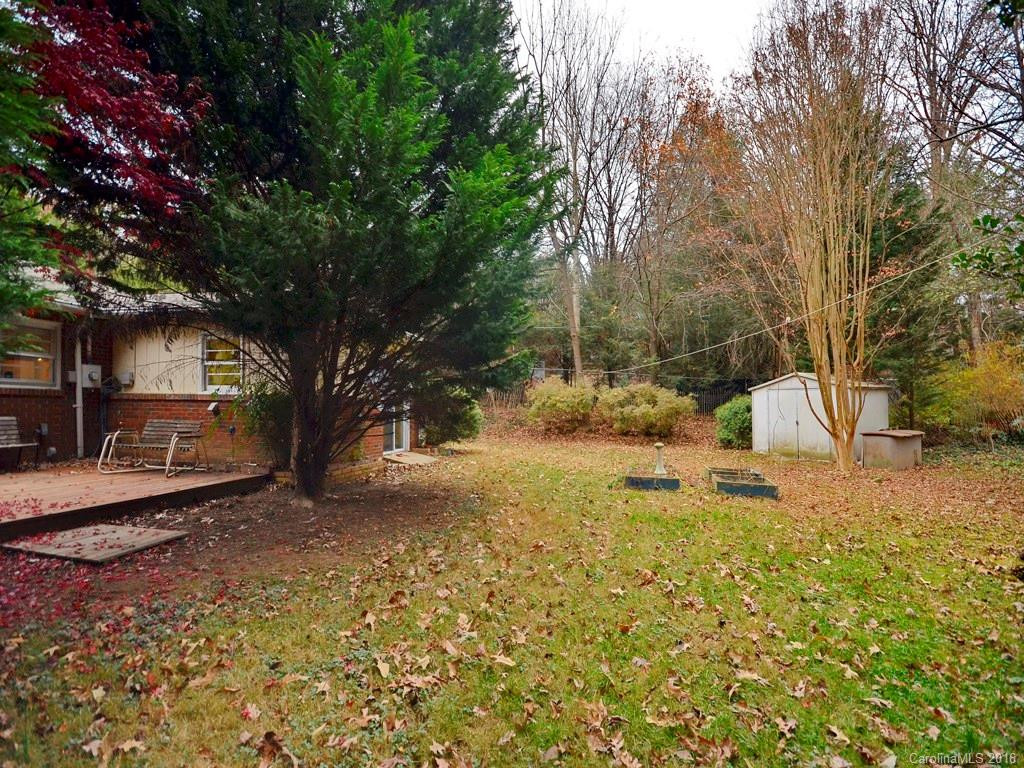 3209 Cardinal Lane #1 - Photo 12