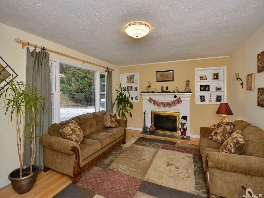 3209 Cardinal Lane #1 - Photo 3