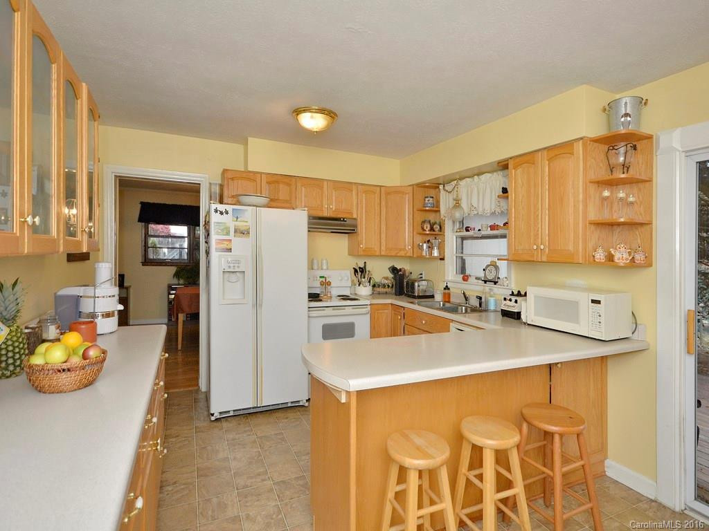 3209 Cardinal Lane #1 - Photo 4