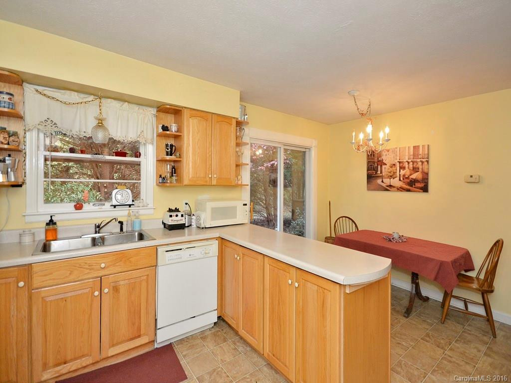 3209 Cardinal Lane #1 - Photo 5