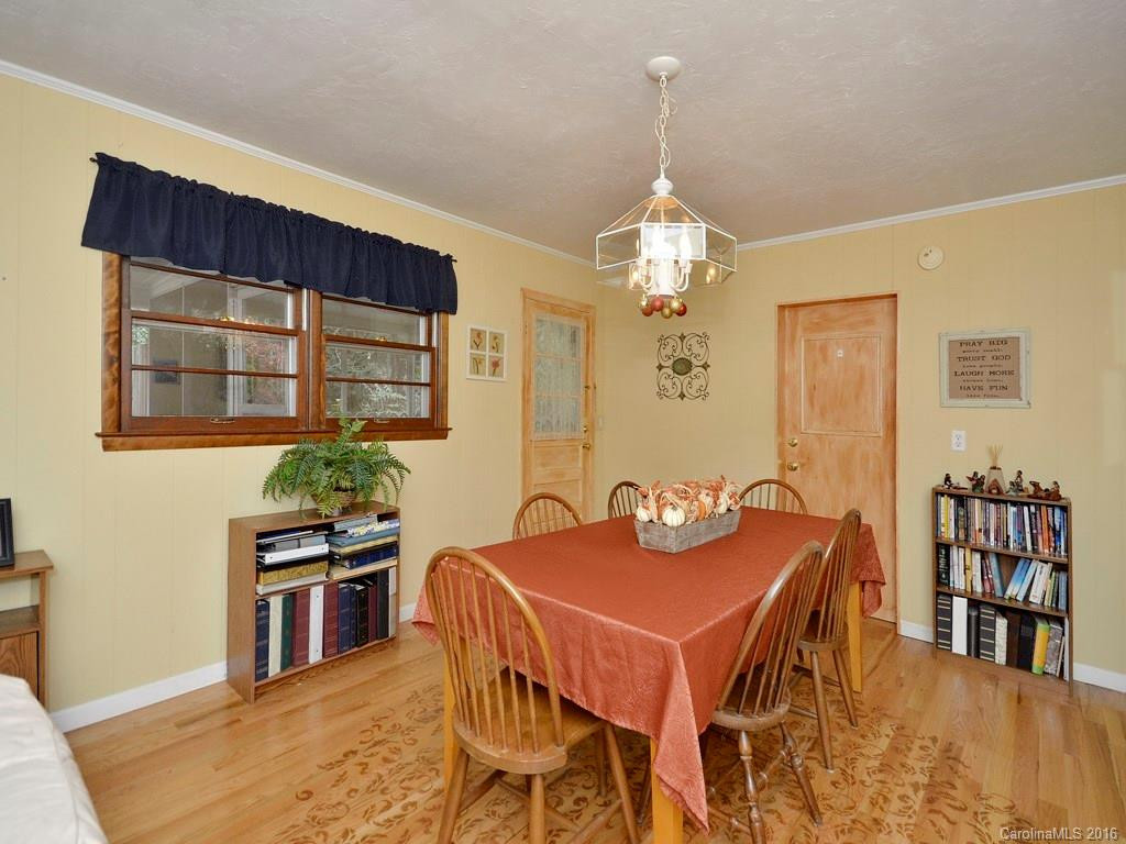 3209 Cardinal Lane #1 - Photo 6