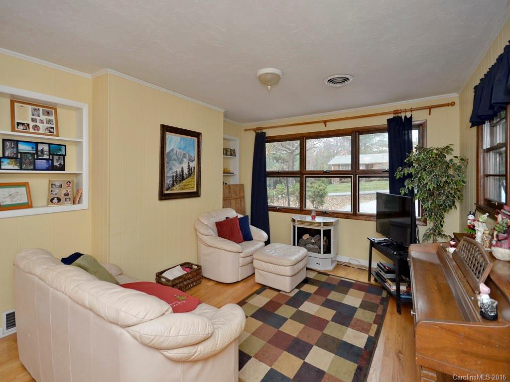 3209 Cardinal Lane #1 - Photo 7