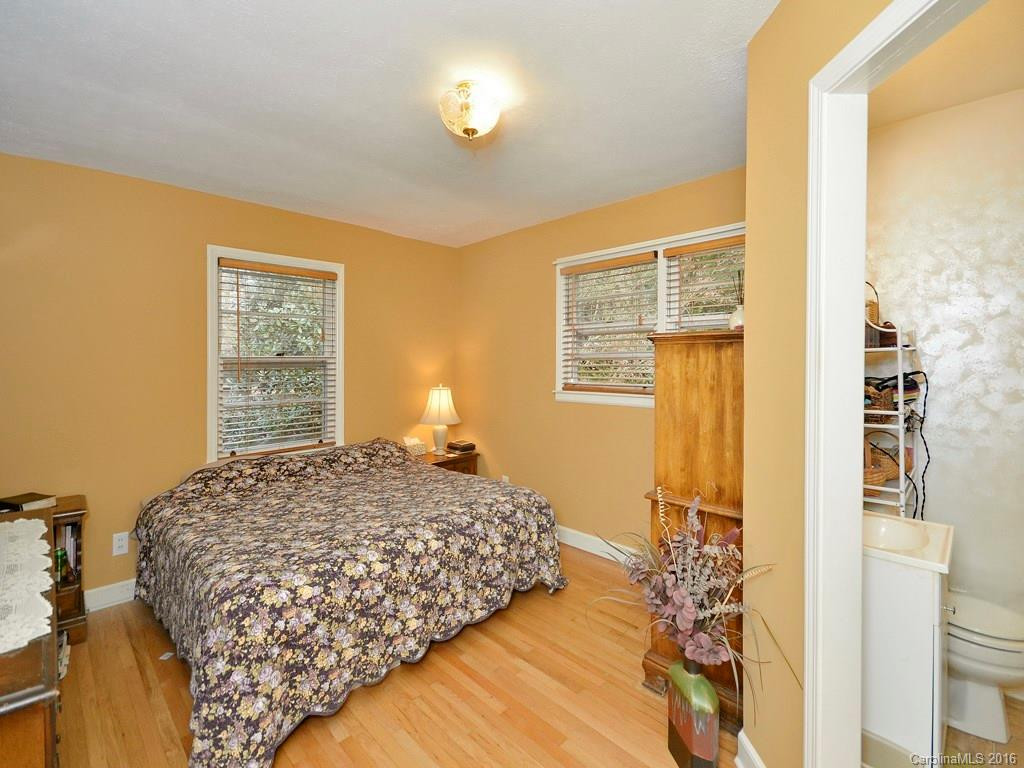 3209 Cardinal Lane #1 - Photo 8