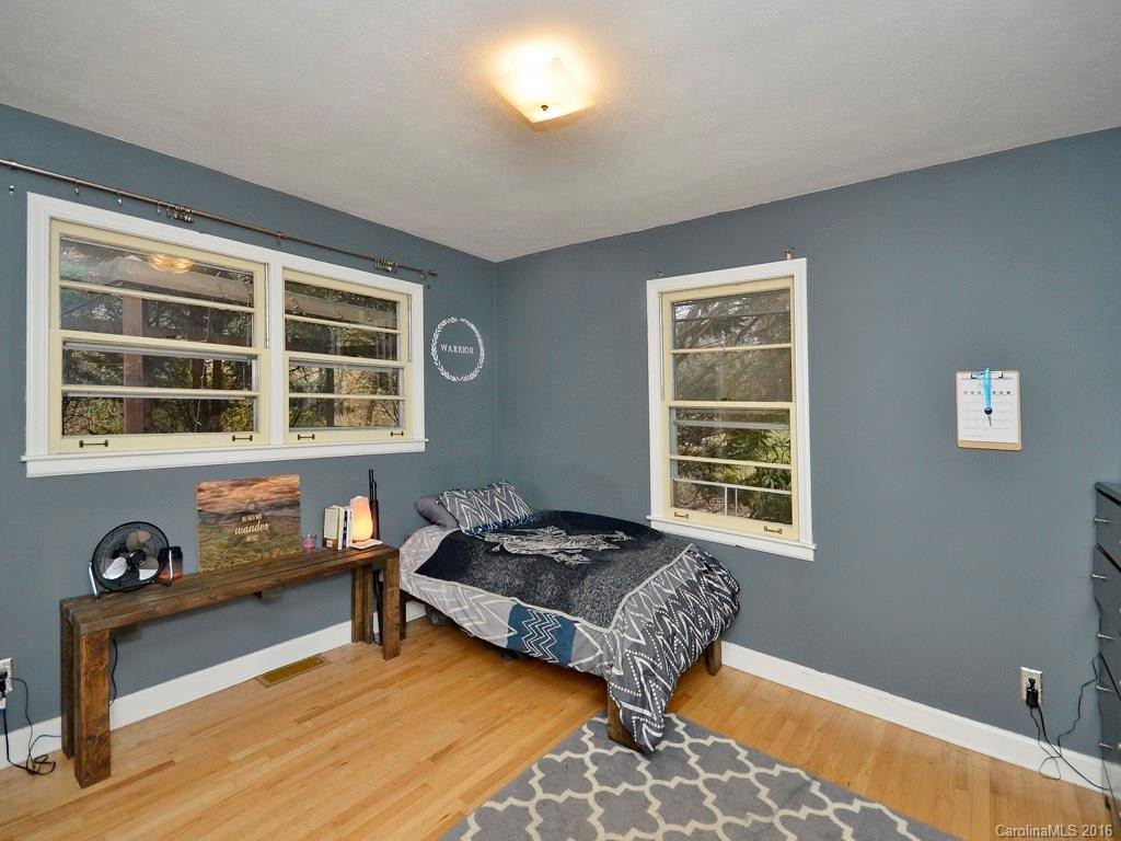 3209 Cardinal Lane #1 - Photo 9