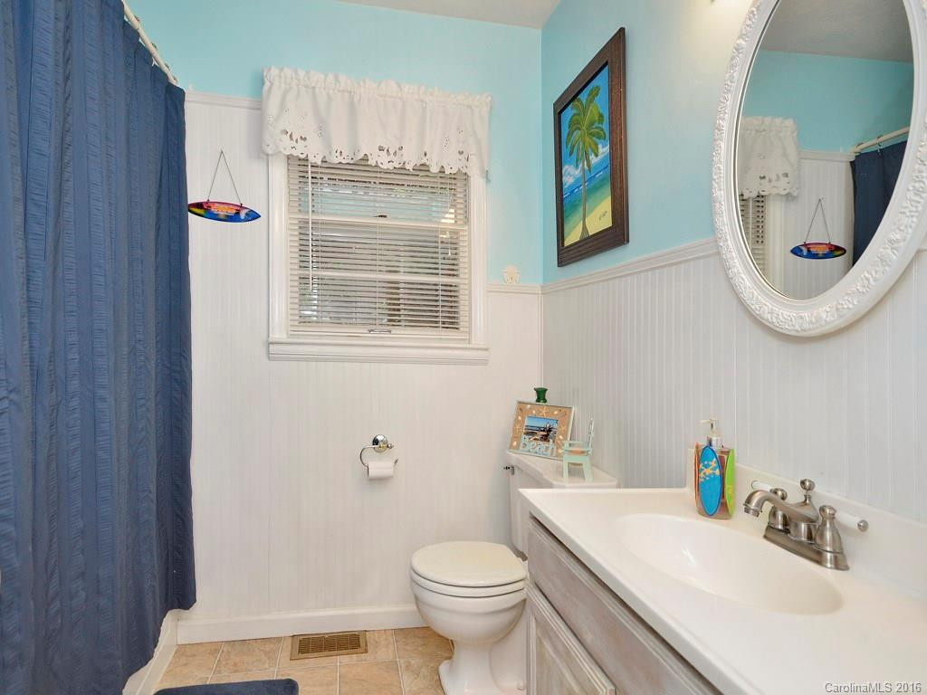 3209 Cardinal Lane #1 - Photo 10