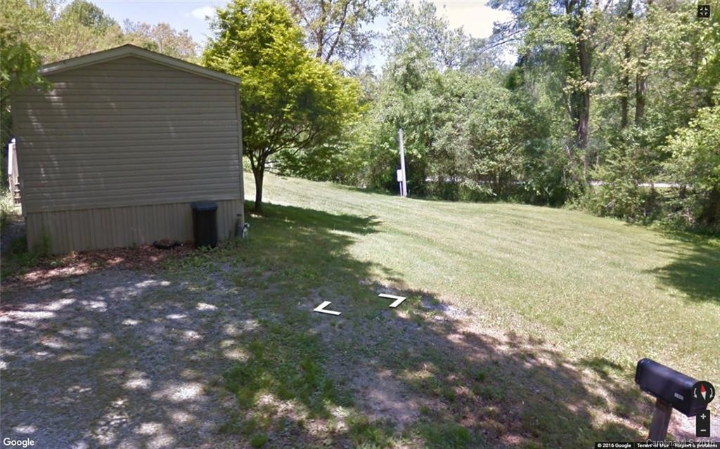 1605 Georgia Avenue - Photo 2