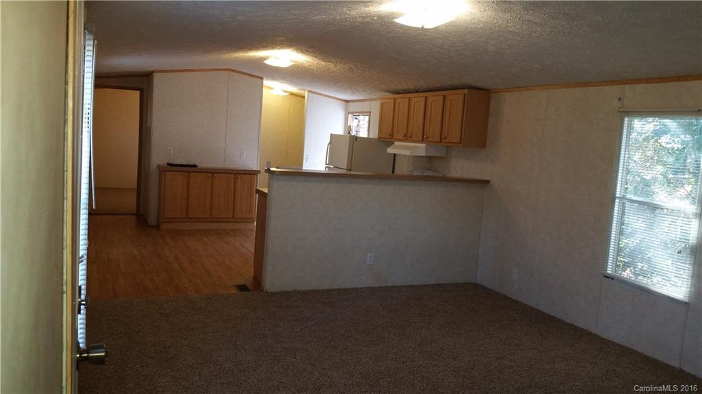1605 Georgia Avenue - Photo 11
