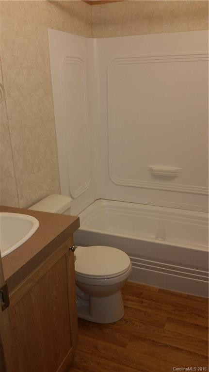 1605 Georgia Avenue - Photo 12