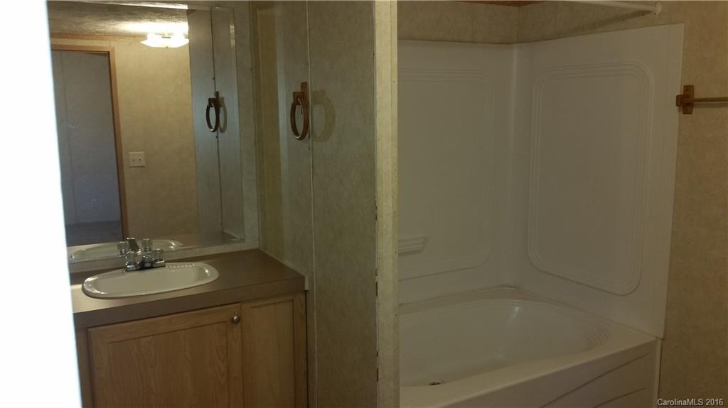 1605 Georgia Avenue - Photo 13