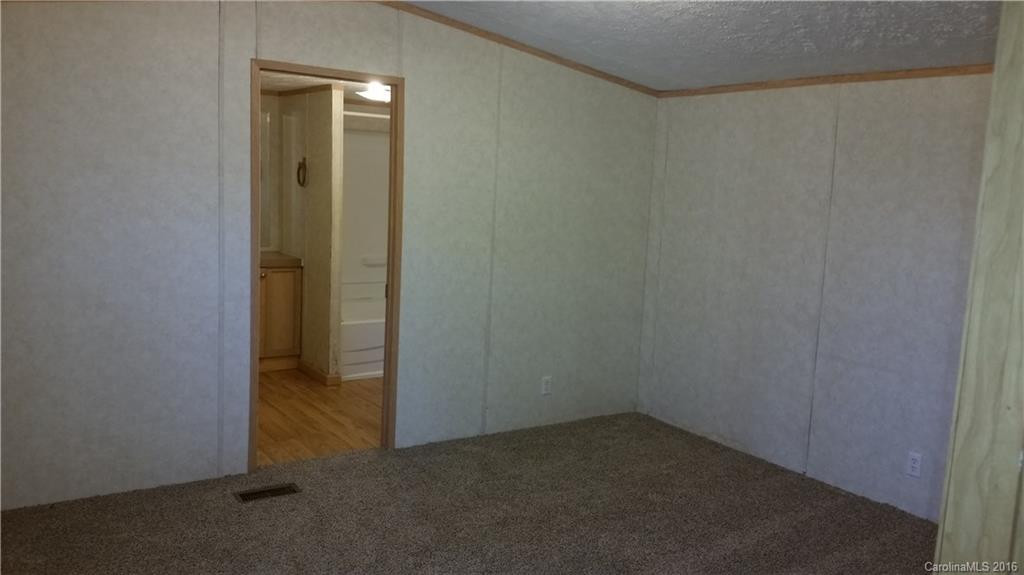 1605 Georgia Avenue - Photo 14