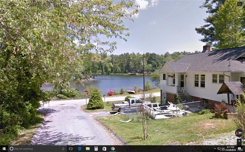 1605 Georgia Avenue - Photo 4