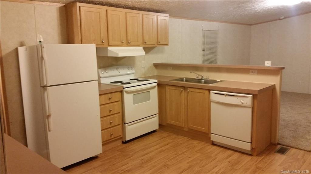 1605 Georgia Avenue - Photo 7
