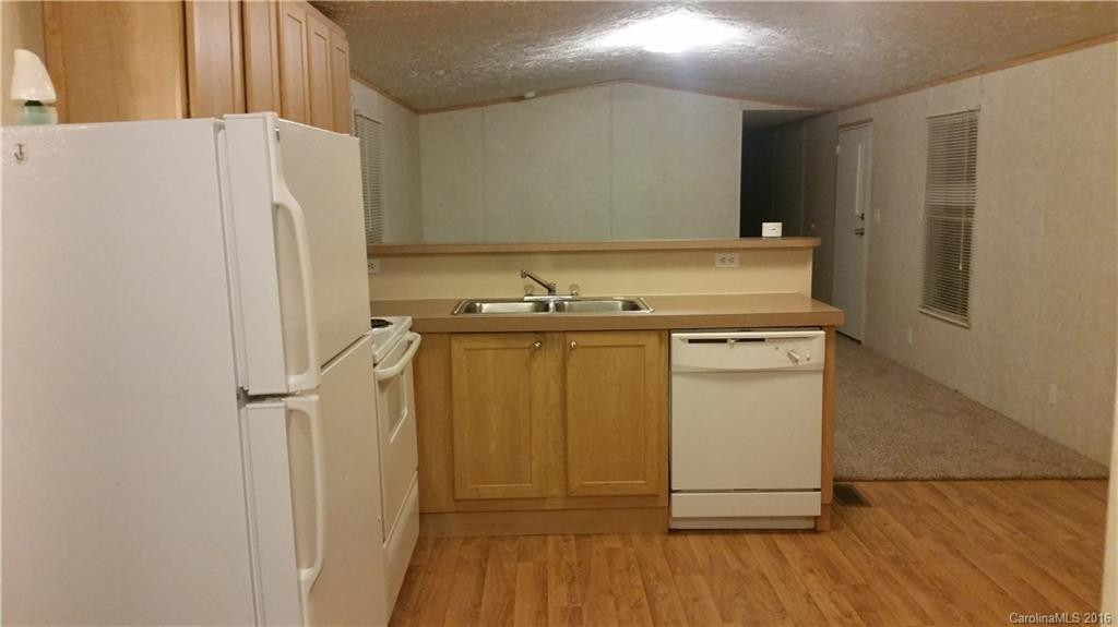 1605 Georgia Avenue - Photo 8