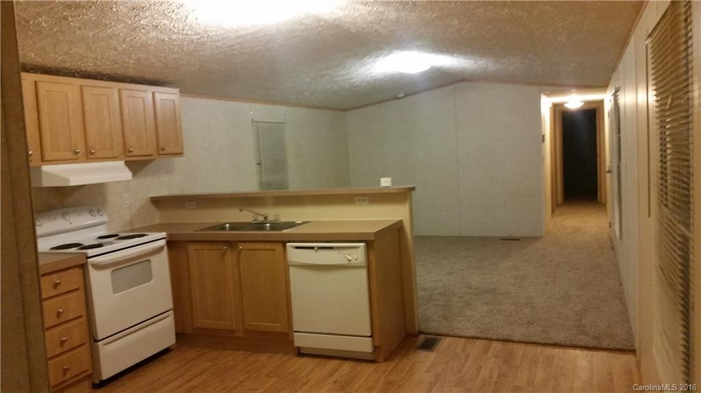 1605 Georgia Avenue - Photo 9