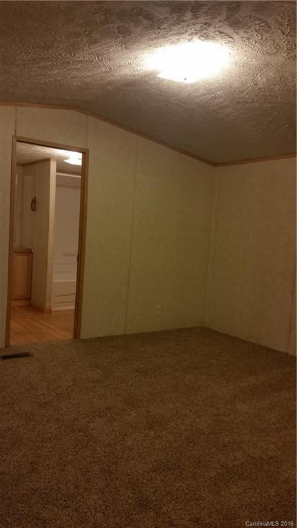 1605 Georgia Avenue - Photo 10