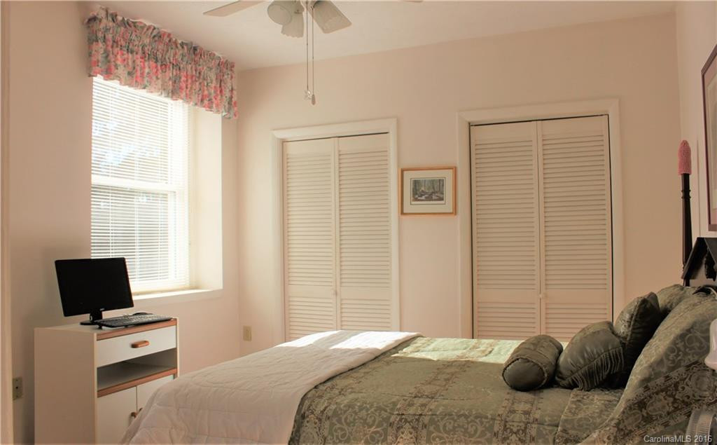 622 Haywood Street #105 - Photo 13