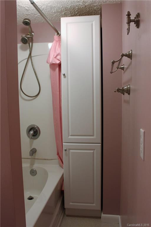 622 Haywood Street #105 - Photo 9