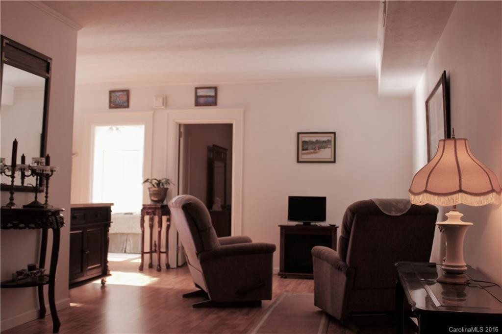 622 Haywood Street #105 - Photo 10