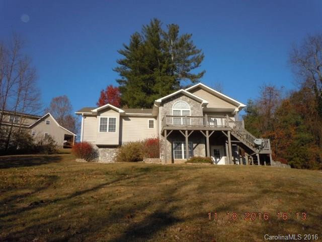 98 Pruett Ridge None #2