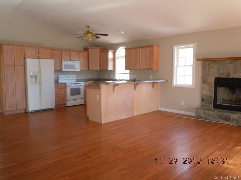 98 Pruett Ridge None #2 - Photo 2