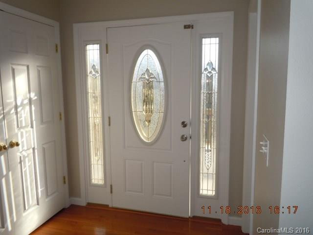 98 Pruett Ridge None #2 - Photo 11