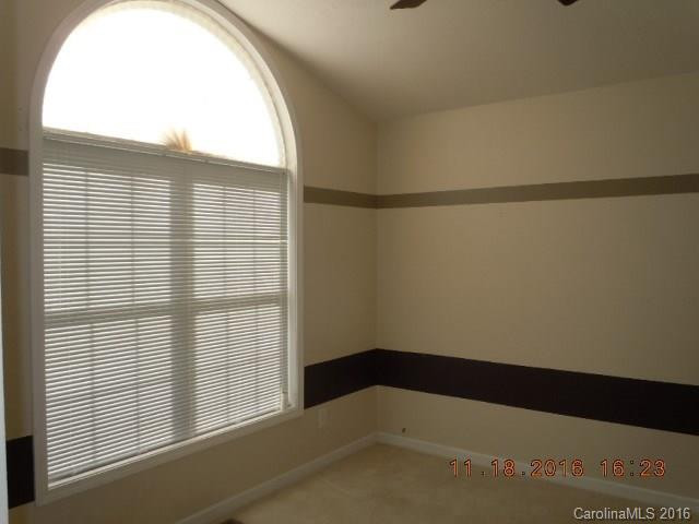 98 Pruett Ridge None #2 - Photo 12