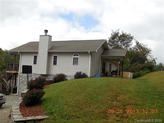 98 Pruett Ridge None #2 - Photo 13