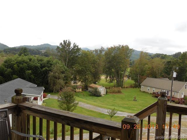 98 Pruett Ridge None #2 - Photo 14