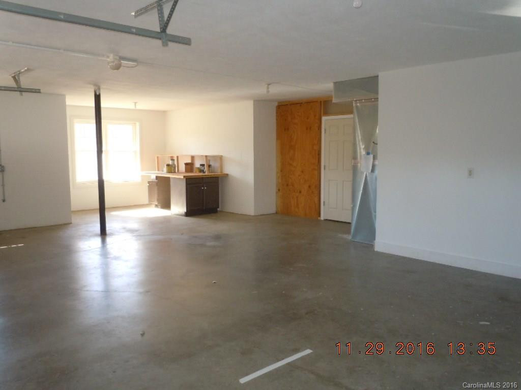 98 Pruett Ridge None #2 - Photo 15