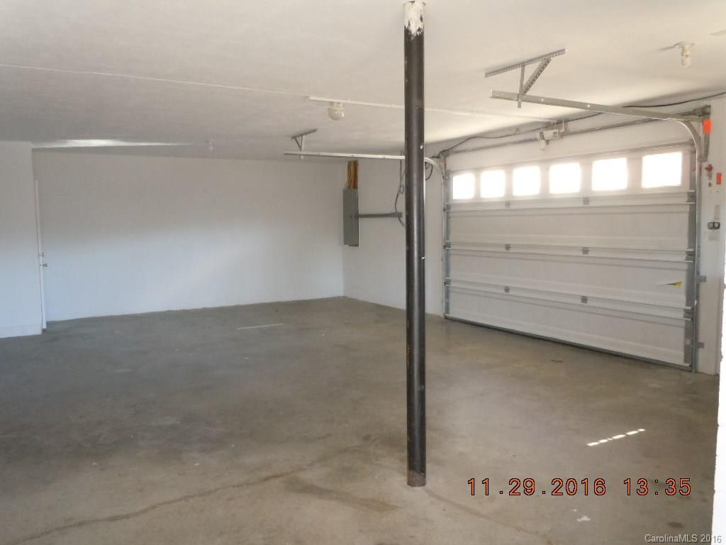 98 Pruett Ridge None #2 - Photo 16