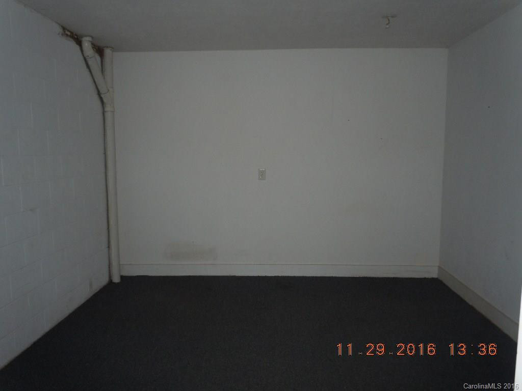 98 Pruett Ridge None #2 - Photo 17