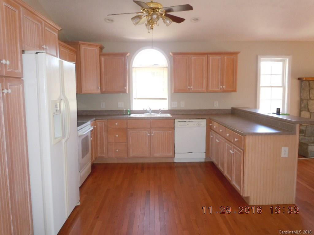 98 Pruett Ridge None #2 - Photo 3