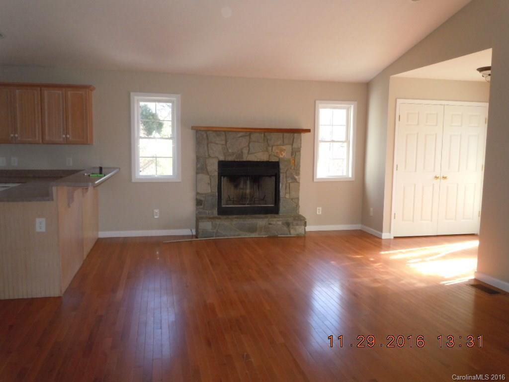 98 Pruett Ridge None #2 - Photo 4
