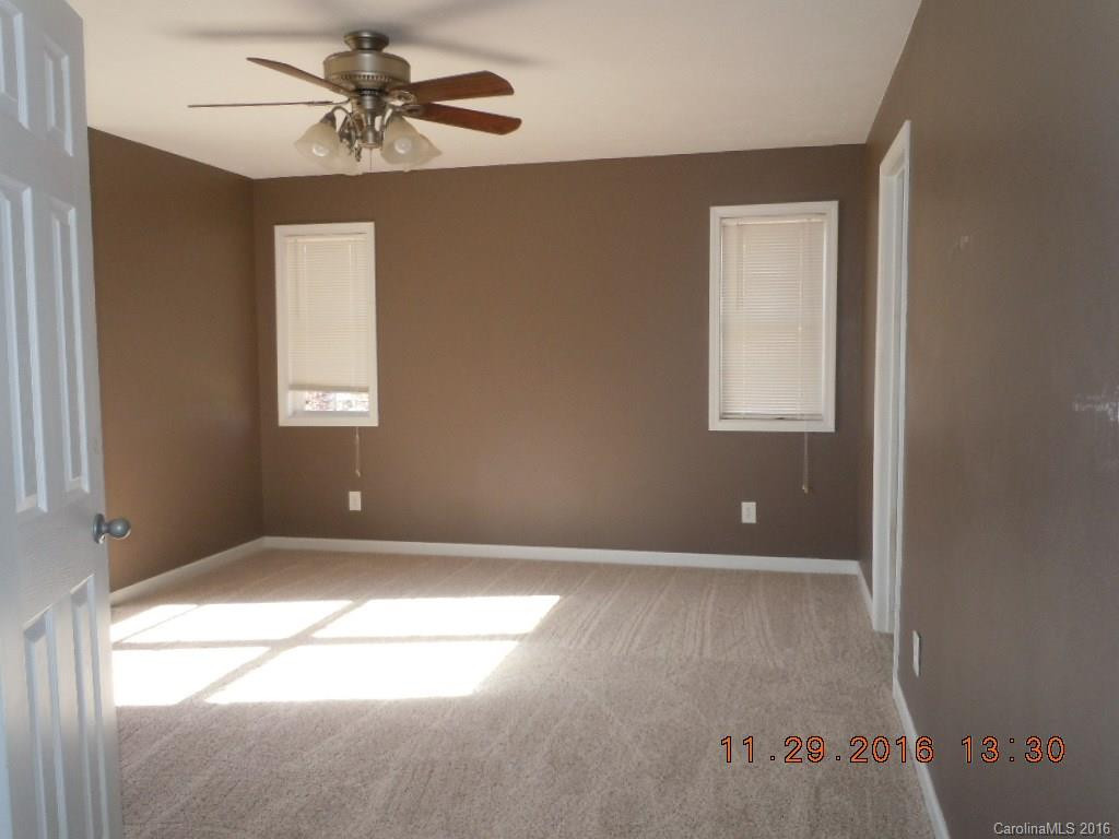 98 Pruett Ridge None #2 - Photo 5