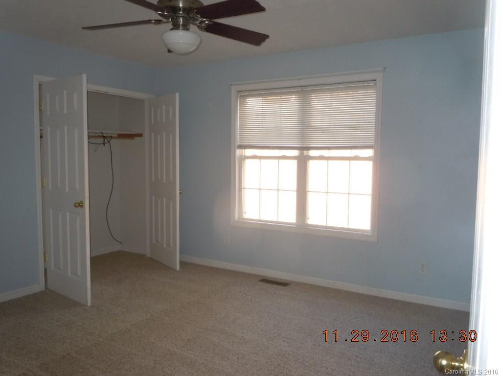 98 Pruett Ridge None #2 - Photo 6