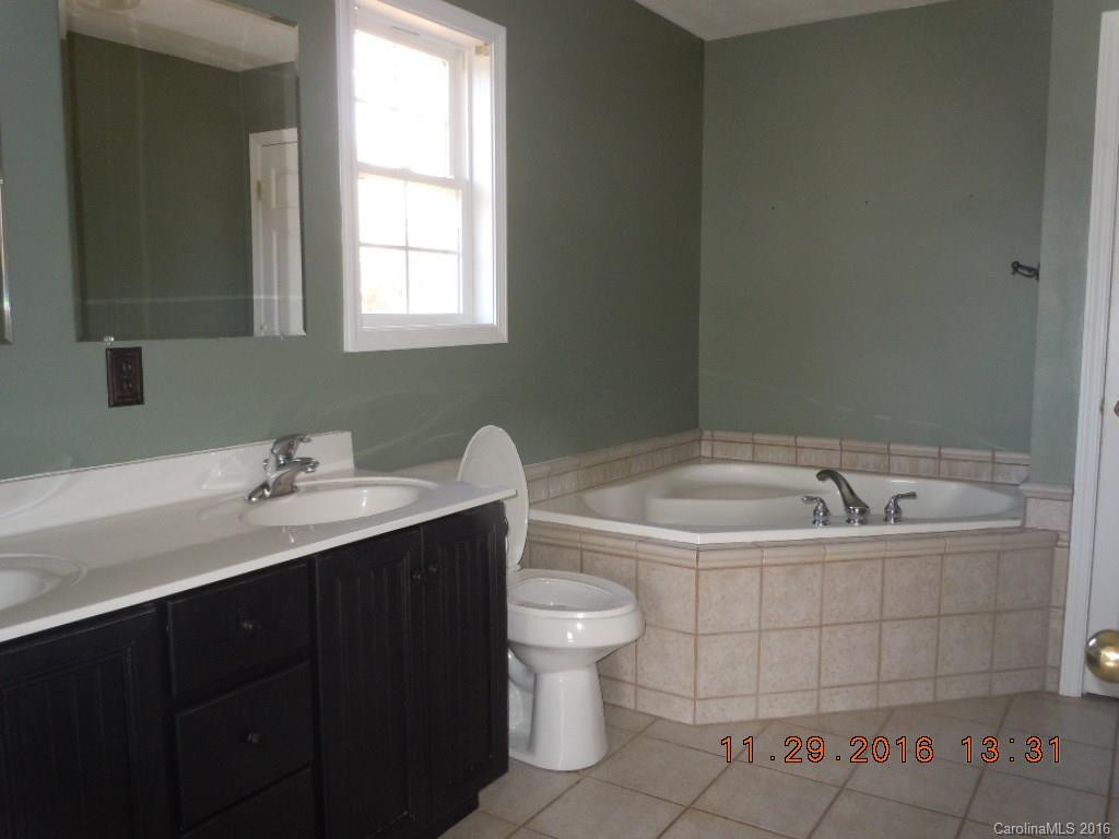 98 Pruett Ridge None #2 - Photo 7