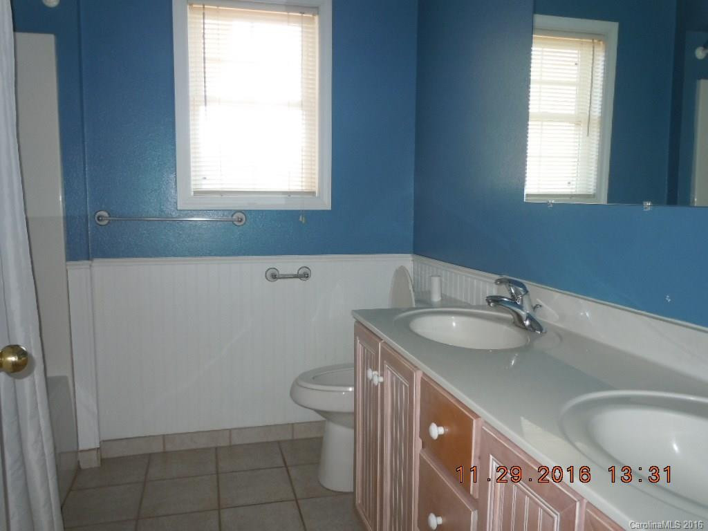 98 Pruett Ridge None #2 - Photo 8