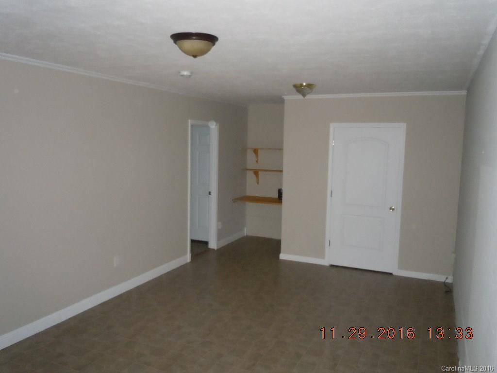 98 Pruett Ridge None #2 - Photo 9