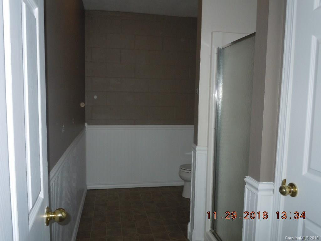 98 Pruett Ridge None #2 - Photo 10