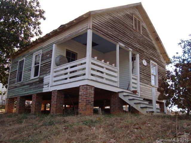 30 Livingston Street