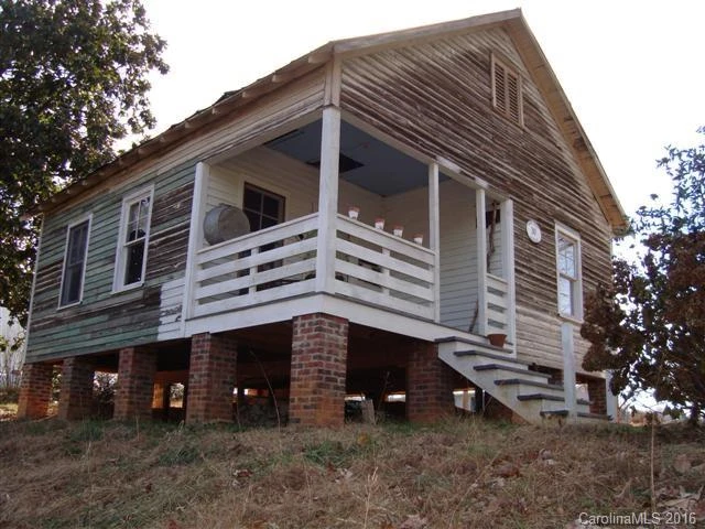 30 Livingston Street